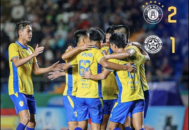 Tải và cài đặt cấu hình ứng dụng 678win