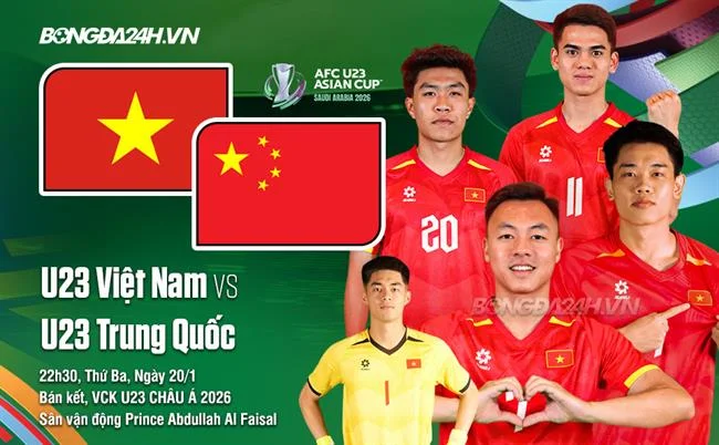 Bắn Cá Cổ Điển