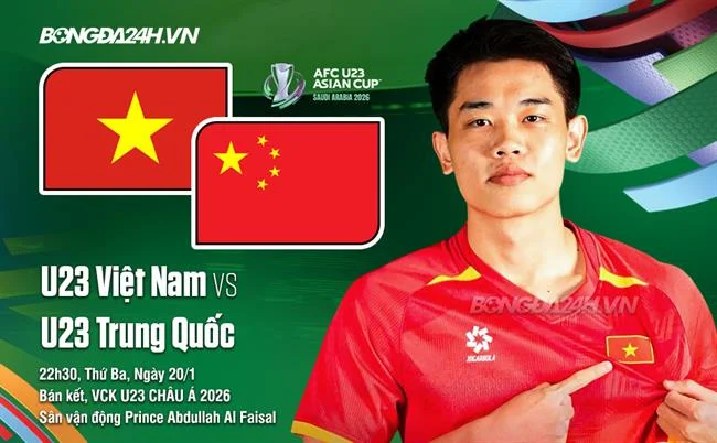 Khuyến mãi hoàn trả tiền cược cho các trận đấu thể thao tại 678win uy tín
