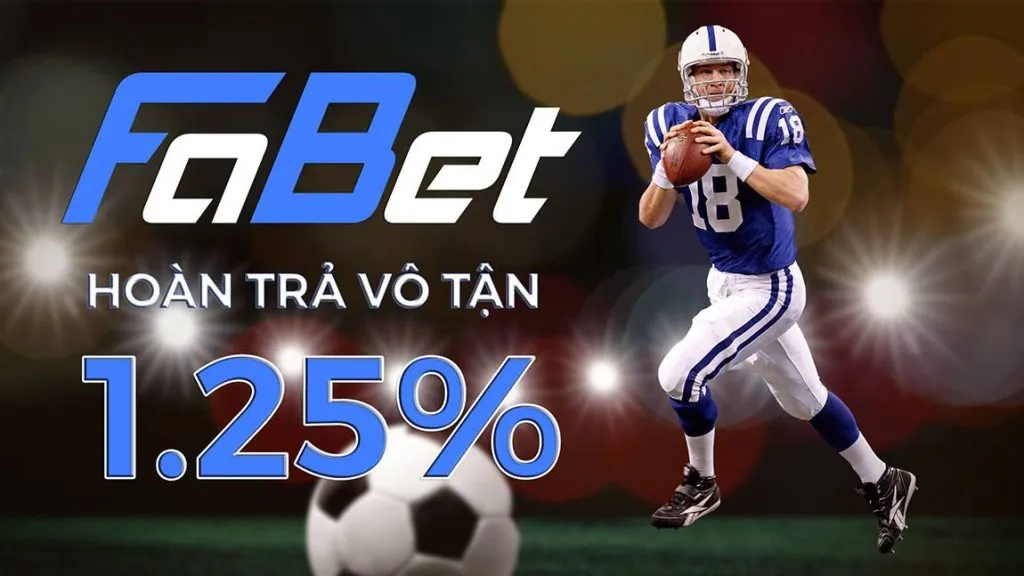 Hướng dẫn chơi Bắn Cá