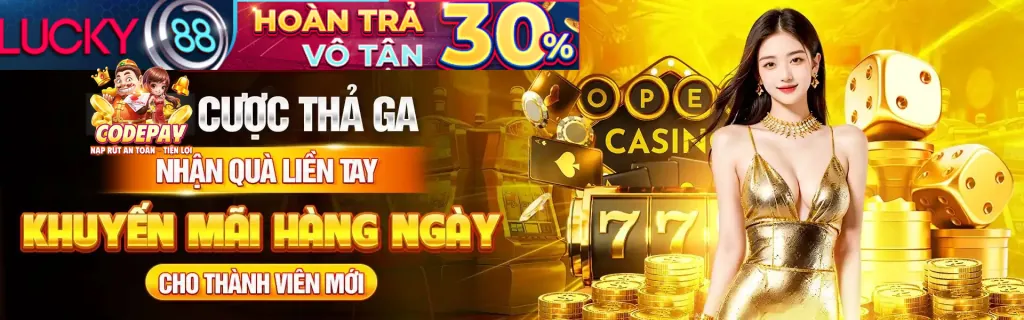 Các loại cookie khác nhau mà 678win uy tín sử dụng