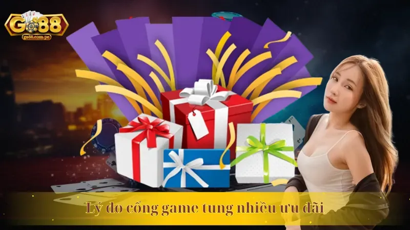 Cập nhật xu hướng ngành cá cược