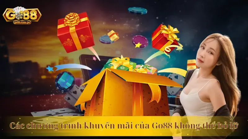 Vòng quay miễn phí 678win uy tín