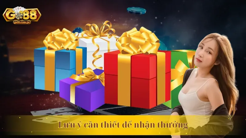 Phân tích độ tin cậy của 678win uy tín