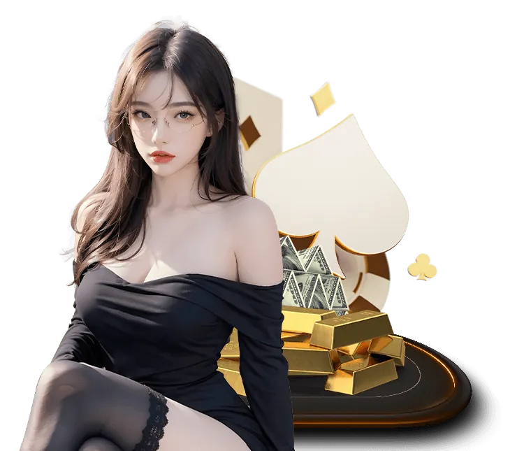 Quà tặng sinh nhật