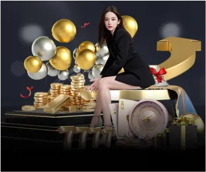 Đối tác tiếp thị liên kết