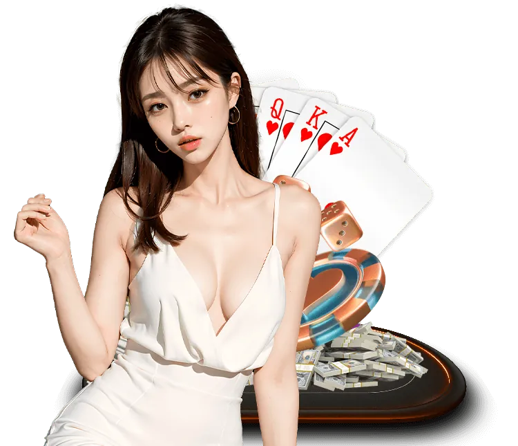 Giới Hạn Cược và Rút Tiền Lớn Hơn